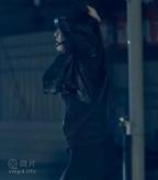 《功夫妇女》满天星百度网盘