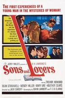 《儿子来了》完整版
